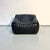 French Sandra Lounge Chair by Annie Hieronimus for Ligne Roset, 1970s For Sale - Image 13 of 13