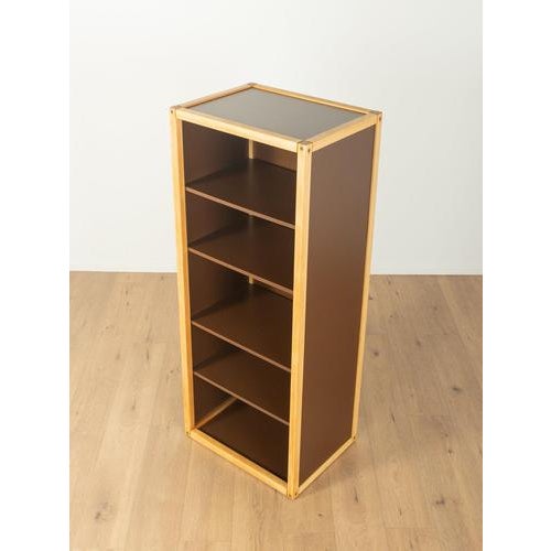Chest of Drawers from Flötotto, Germany For Sale - Image 5 of 7