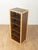 Chest of Drawers from Flötotto, Germany For Sale - Image 5 of 7