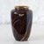 Ceramic Mid-Century Vase from Carstens Tönnieshof, Germany, 1960s For Sale - Image 7 of 7