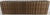 1924 the Outline of Knowledge 19-Volume Brown & Gold Gilt Decorative Book Set For Sale - Image 13 of 15