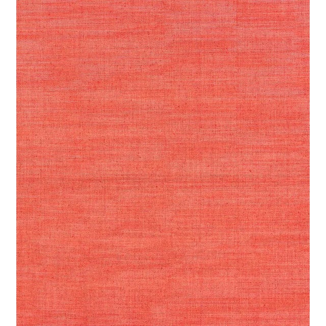 Scalamandré is a heritage American textile brand rooted in luxury and high-end design since its inception in 1929. Founder...