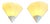 Vintage Flat Wall Lamps in Opaque White Glass and White Metal Mount from Glashütte Limburg, 1980s, Set of 2 For Sale
