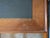 Late 20th Century Eldred Wheeler Slate Top Queen Anne Lowboy For Sale - Image 11 of 14