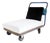 Lazy Work Lounger, 1990s For Sale