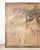Japanese 19th C. Japanese Edo Six Panel Screen Chinese Official's Gathering For Sale - Image 3 of 18