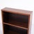 Mahogany Bedside Tables, 1920s, Set of 2 For Sale - Image 6 of 10