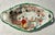 Early 20th Century 1920’s Antique Japanese Chinoiserie Hand Painted Traditional Geisha Girl & Pagoda Plates & Small Bowls - A 17 Piece Set For Sale - Image 5 of 11