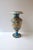 French Sèvres Style, German Porcelain Urn, Neoclassical, Blue & Gold, Circa 19th Century For Sale In New York - Image 6 of 18