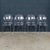 Kartell 20th Century Italian La Marie Chairs by Philippe Starck for Kartell, 1999, Set of 4 For Sale - Image 4 of 18