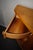 Walnut Sideboard by Sivio Coppola for Bernini, 1970s For Sale - Image 9 of 13