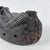 Black Early 20th Century Dan Passport Mask For Sale - Image 8 of 9