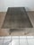 Rectangular Table by Piet Hein, Bruno Mathsson and Arne Jacobsen for Fritz Hansen, 1970s For Sale - Image 9 of 12
