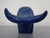 Large Studio Ceramic Bull from Otto Keramik, 1960s For Sale - Image 10 of 18