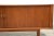 Jens Quistgaard for Lovig Danish Modern Teak Credenza For Sale In Boston - Image 6 of 12