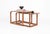 Eliel Saarinen and J. Robert F. Swanson Nesting Tables 1940 C. For Sale - Image 4 of 14