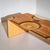 “Ripples” Bench by Toyo Ito (b. 1941) for Horm, Italy, designed in 2003 For Sale - Image 14 of 18