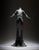 Ian Edwards - The Calling - Original Signed Bronze Sculpure 2017 For Sale - Image 3 of 6