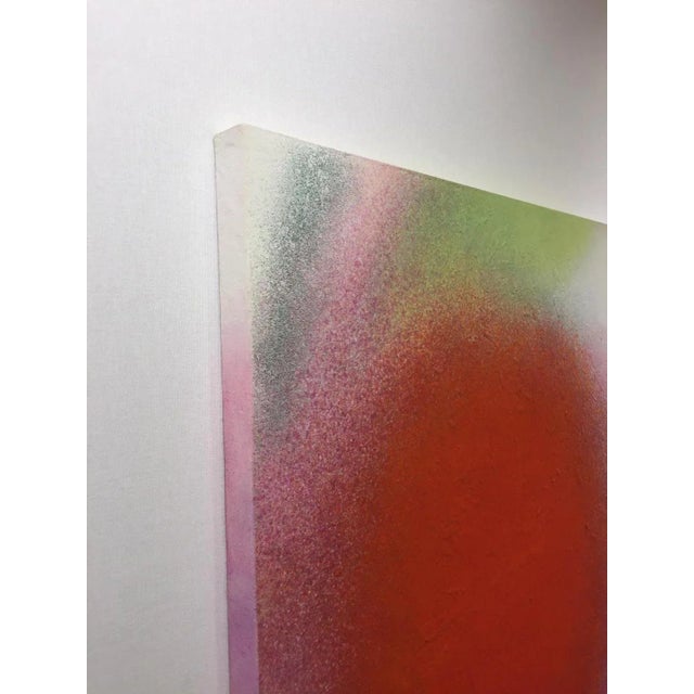 Into the Light, 2019 For Sale - Image 9 of 13