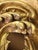 Antique 19th Century Rococo Revival Giltwood Wall Brackets, 1880, Set of 2 For Sale - Image 13 of 18