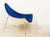 Vitra Coconut Armchair by George Nelson for Vitra For Sale - Image 4 of 11