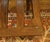 Late 19th Century Circa 1880 English Rectangular Luggage Rack Stand For Sale - Image 5 of 6