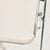 Metal Aprilina Chairs by Gae Aulenti for Zanotta, 1980s, Set of 4 For Sale - Image 7 of 15