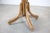 Bentwood Swivel Armchair by Michael Thonet for Ton, Former Czechoslovakia, 1993 For Sale - Image 10 of 13