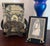 Art Nouveau Judd MFG Co. Letter Holder c.1910 #6604 For Sale - Image 16 of 18