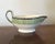 Wedgwood 1790s English Wedgwood Sauce Gravy Boat, Etruscan Pattern For Sale - Image 4 of 11