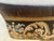 Pillow With 18th Century Tapestry For Sale - Image 4 of 5