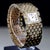 Cartier Panthère Ruban Wg3009ta Factory Diamond 18k Gold Full Set Watch For Sale - Image 12 of 18