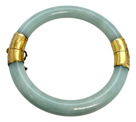 Example of Bangles