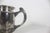 Antique Quadruple Silver Plate Pitcher Creamer Vase Hartford Etched Bird For Sale - Image 6 of 16