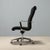 Office Chair attributed to Charles and Ray Eames for ICF For Sale - Image 3 of 12