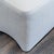 Restoration Hardware Fully Upholstered Dining Chair For Sale In San Francisco - Image 6 of 6