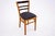 Art Deco Dressing Table and Chair Set, Poland, 1930s, Set of 2 For Sale - Image 16 of 18
