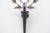 Vintage Olympia Wall Sconce by Mark Brazier-Jones, 1990s For Sale - Image 6 of 12