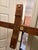 American Stickley Coat Rack For Sale - Image 3 of 4