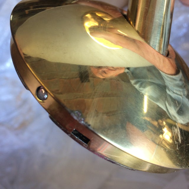 Tebe Wall Lamp in Murano Glass by Ernesto Gismondi for Artemide, 1980s For Sale - Image 6 of 7