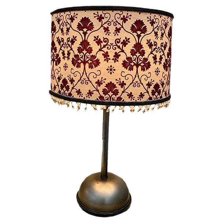 Table Lamp from Lam Lee Group Dallas, 1990s | Chairish