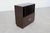 Vintage Audio Cabinet, Sweden, 1980s For Sale - Image 6 of 11