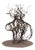 Sculpture by Richard Walsh For Sale