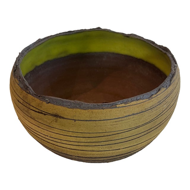 Titia Estes, Pot/Planter For Sale