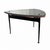 The mid century modern coffee table is designed to elevate living space with a perfect blend of style and function. This...