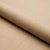 Sample - Schumacher Piet Performance Linen Fabric in Natural For Sale