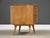Winchendon Furniture “Planner Group” 1950s Refinished Paul McCobb Planner Group Maple Nightstand For Sale - Image 4 of 10