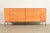 Paul McCobb Planner Group 20-Drawer Dresser or Credenza, Newly Refinished For Sale - Image 16 of 16