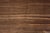 Textile Nazmiyal Collection Vintage Brown Moroccan Kilim Rug For Sale - Image 7 of 9