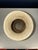 16 Century Sukotai Vase Hamsa Motif For Sale In Boston - Image 6 of 8